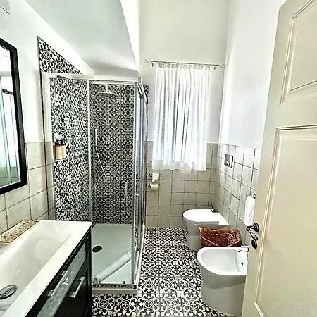 Cavalieri Country Hotel Is Morus
