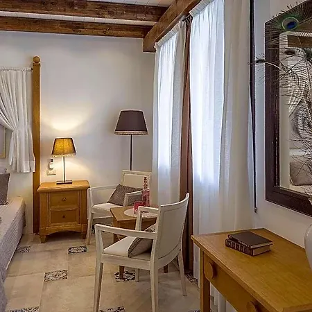 Cavalieri Country Hotel