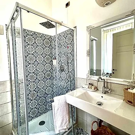 Cavalieri Country Hotel
