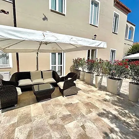Cavalieri Country