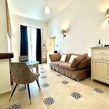 Cavalieri Country Hotel